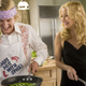 Image for article titled You, Me And Dupree